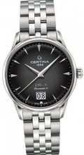 Certina C029.426.11.051.00