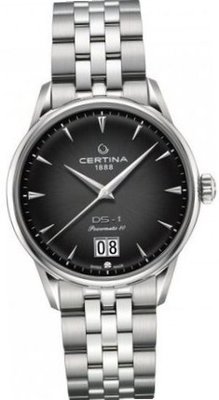 Certina C029.426.11.051.00