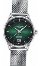 Certina C029.426.11.091.60