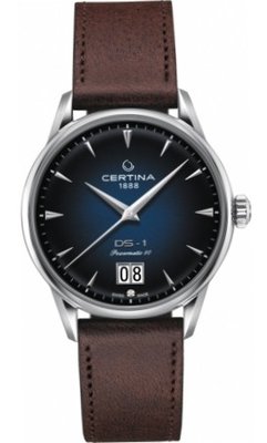Certina C029.426.16.041.00