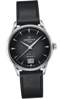 Certina C029.426.16.051.00