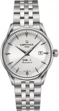 Certina C029.807.11.031.00