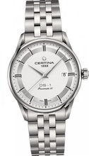 Certina C029.807.11.031.60