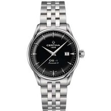 Certina C029.807.11.051.00