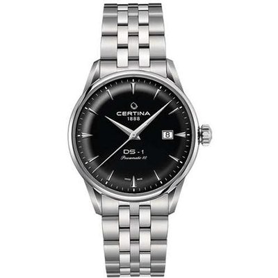 Certina C029.807.11.051.00