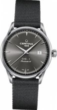 Certina C029.807.11.081.02