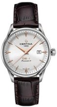 Certina C029.807.16.031.01