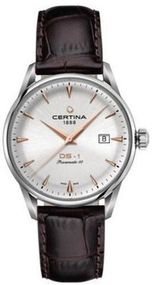 Certina C029.807.16.031.01
