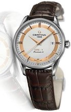 Certina C029.807.16.031.60