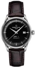 Certina C029.807.16.051.00