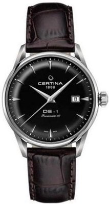 Certina C029.807.16.051.00