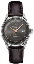 Certina C029.807.16.081.01