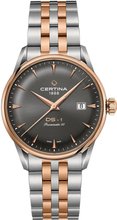 Certina C029.807.22.081.00