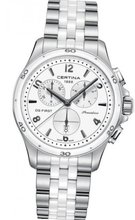 Certina C030.217.11.017.00