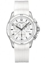 Certina C030.217.17.017.00