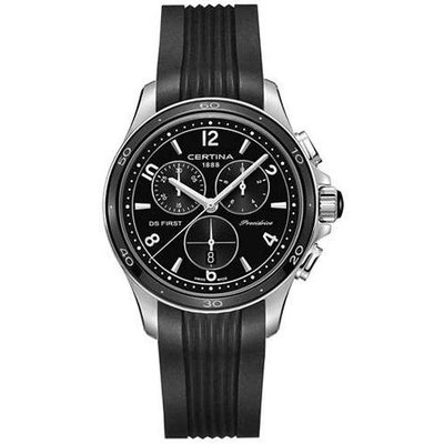 Certina C030.217.17.057.00