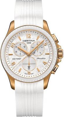 Certina c030.217.37.037.00