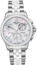 Certina C030.250.11.106.00