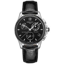 Certina C030.250.16.056.00