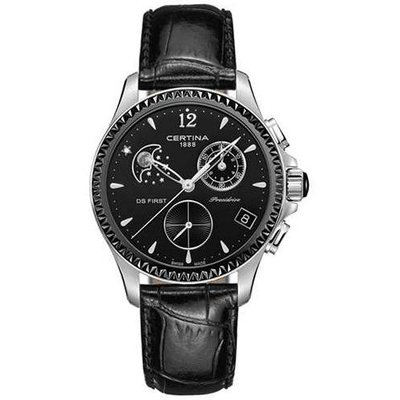 Certina C030.250.16.056.00