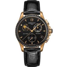 Certina C030.250.36.056.00