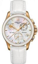Certina C030.250.36.106.00