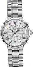 Certina C031.207.11.113.00