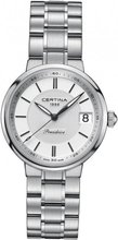 Certina C031.210.11.031.00