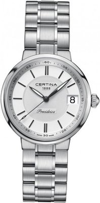 Certina C031.210.11.031.00