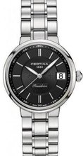 Certina C031.210.11.051.00