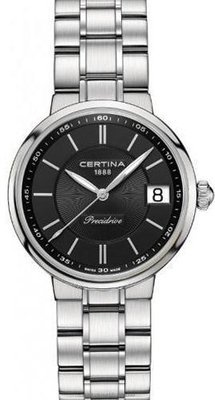 Certina C031.210.11.051.00