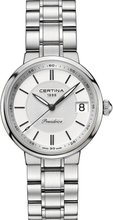 Certina C031.210.11.116.00