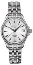 Certina C032.051.44.036.00