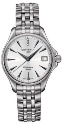 Certina C032.051.44.036.00