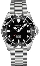 Certina C032.410.11.051.00