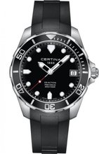 Certina C032.410.17.051.00