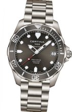 Certina C032.410.44.081.00