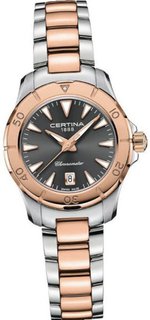 Certina C032.951.22.081.00