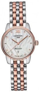 Certina C033.051.22.118.00