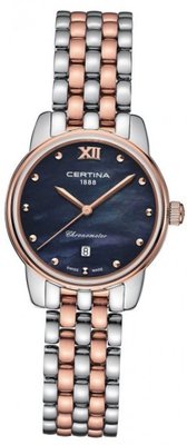 Certina C033.051.22.128.00