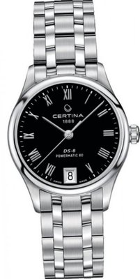Certina C033.207.11.053.00