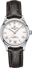 Certina C033.207.16.013.00