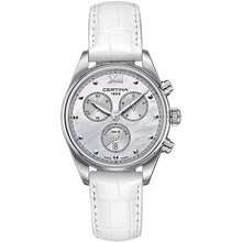 Certina C033.234.16.118.00