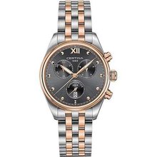 Certina C033.234.22.088.00