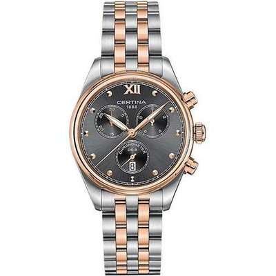 Certina C033.234.22.088.00