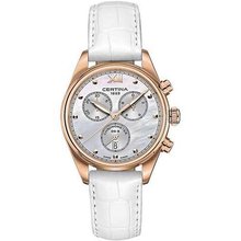 Certina C033.234.36.118.00