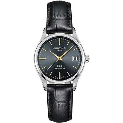 Certina C033.251.16.351.01