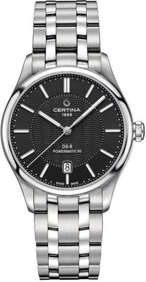 Certina C033.407.11.051.00