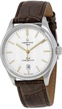 Certina C033.407.16.031.00