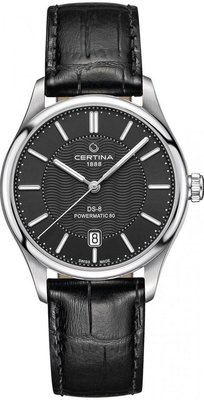 Certina C033.407.16.051.00